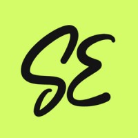 product.se logo - Similar company to Fale Alfa
