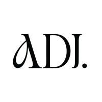 Adjetivo Studio logo - Similar company to Iremía Services