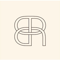 BY THE RAY logo - Similar company to Jakubbiel.Pl