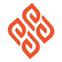 PT Pranata Alpha Nusantara logo - Similar company to Osborn Car Rental