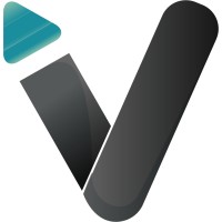 VINTRO logo - Similar company to The S Bit - Training Reimagined