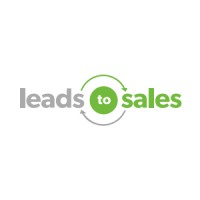 Leads To Sales