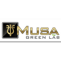 Musa Srl logo - Similar company to Spazio Musa