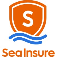 SeaInsure Philippines logo - Similar company to Nbcdc Corp.