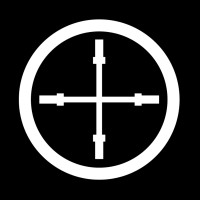BRIGADE logo - Similar company to Concierge Md