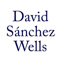 David Sánchez-Wells logo - Similar company to Demcon Metal Injection Moulding