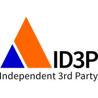 ID3P - Independent 3rd Party, N. Faerber & P. Kirchner GbR logo - Similar company to Mbeder Gmbh