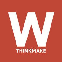 W-Thinkmake