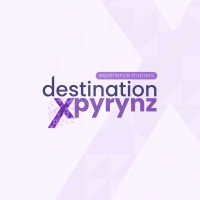 Xpyrynz Events