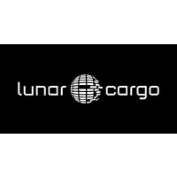 LUNAR CARGO P.C. logo - Similar company to Re Cae