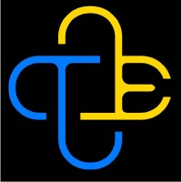 TechEmpery logo - Similar company to Ichannel Technologies