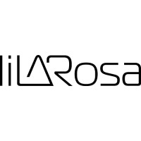 LilARosa logo - Similar company to Lyssa Select
