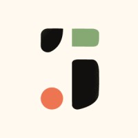 Third Spaces logo - Similar company to Final Moment