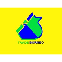 TRADEBORNEO logo - Similar company to Pt Limcharul Arunika Internasional