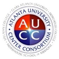Atlanta University Center Dual Degree Engineering Program logo - Similar company to Auc Data Science Initiative