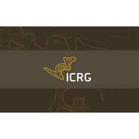 ICRG