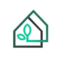 Dencity logo - Similar company to Viduu