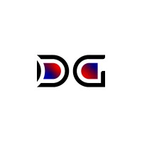 Digital Genesis logo - Similar company to Data Reveals