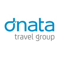 dnata Travel Group logo - Similar company to Nirvana Travel & Tourism