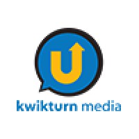 Kwikturn Media