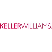 Keller Williams Gainesville Realty Partners logo - Similar company to Nefsc Inc