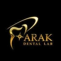 Arak Dental Lab logo - Similar company to Dental Lab