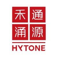Hytone Yongyuan Parking System Co., Ltd logo - Similar company to Serrure Elec