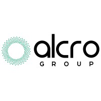 Alcro Group logo - Similar company to Alcro Tech