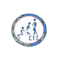 Fitness Global Consult logo - Similar company to Amala360