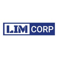 LIM CORP ASIA logo - Similar company to Đồng Phục Hải Anh