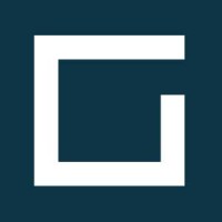 Georgia Technologies logo - Similar company to Speros