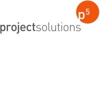 Project Solutions Gmbh