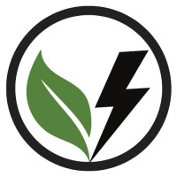 Solarreclameverlichting.nl logo - Similar company to Amazonia Revive