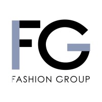 Fashion Group logo - Similar company to Nous Intelligence