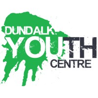 Dundalk Youth Centre logo - Similar company to Dundalk Chamber Skillnet