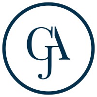 George James Associates logo - Similar company to Stir Architects
