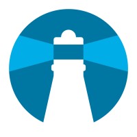 Beacon Software logo - Similar company to Edistech Ltd