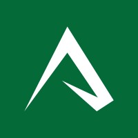 AtipiK Lodges logo - Similar company to Initial Studio