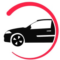 CarDealer Tanzania logo - Similar company to Tb-Group