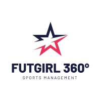 Futgirl 360 logo - Similar company to Tuempresa360