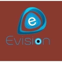 Evision Technoserve Noida logo - Similar company to Evision Technoserve