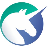 Tionix Holding