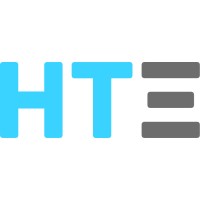 HRTech Edge logo - Similar company to Nimbeely Extend Solutions