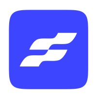 Bylinear Studios logo - Similar company to India Index