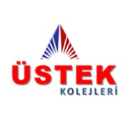 Üstek Kolejleri logo - Similar company to Edremit Açı Eğitim Kurumları