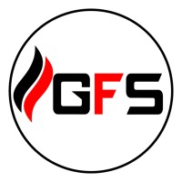 GLOBAL FIRE SECURITY S.R.L. logo - Similar company to Search Project