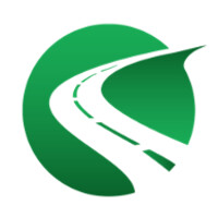 Justtraffic