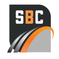 SmartBit Consulting logo - Similar company to Technet Global Limited