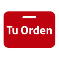 Tu Orden logo - Similar company to Cleu