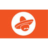 HVMP Internet Marketing logo - Similar company to Invitado